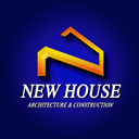 logo-new-house