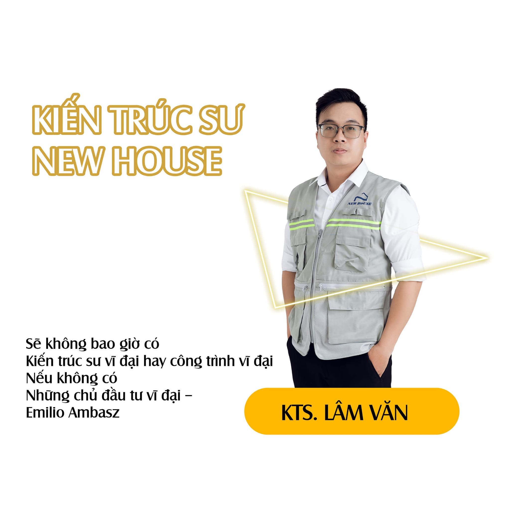 Hình ảnh nhân viên NewHouse